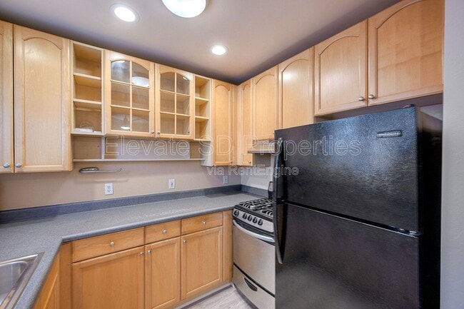 Building Photo - 4526 37th St