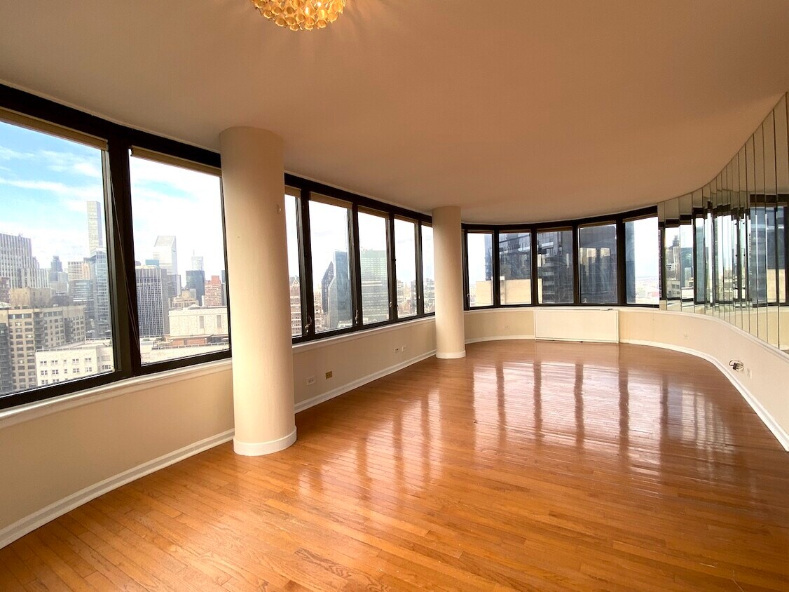 330 E 38th St Unit 42e New York Ny Condo For Rent In New York Ny Apartments Com 330 E 38th St Unit 42e New York Ny Condo For Rent In New York Ny Apartments Com