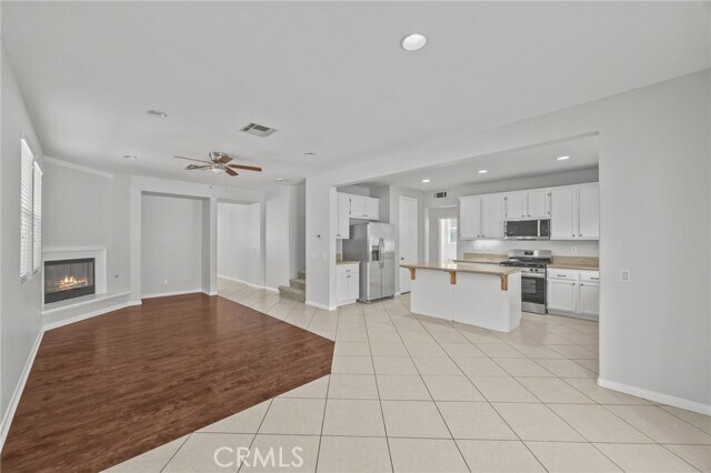 Foto del edificio - 3952 Obsidian Rd