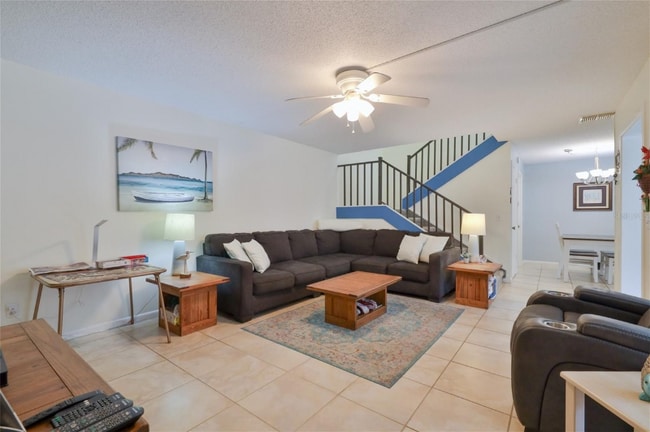 Building Photo - 4150 S Atlantic Ave