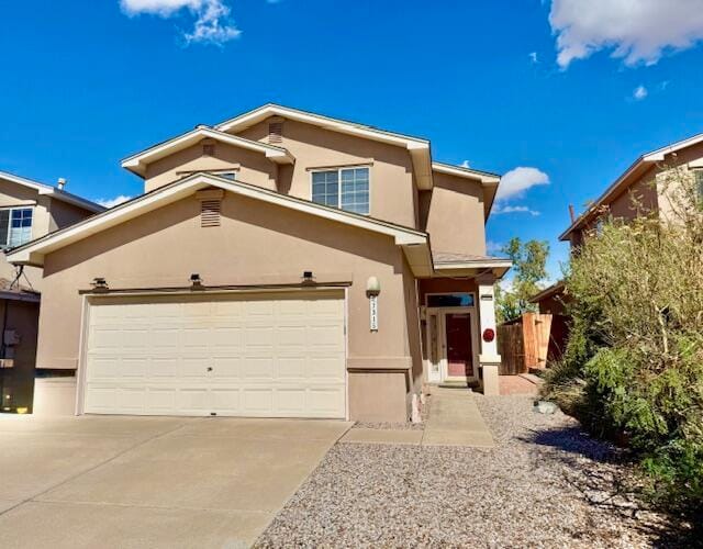 Foto principal - 7315 Eagle View Ave NE