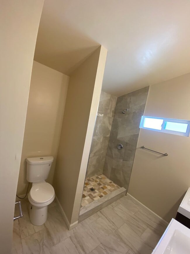 Building Photo - HOME FOR RENT NORTHEAST EL PASO