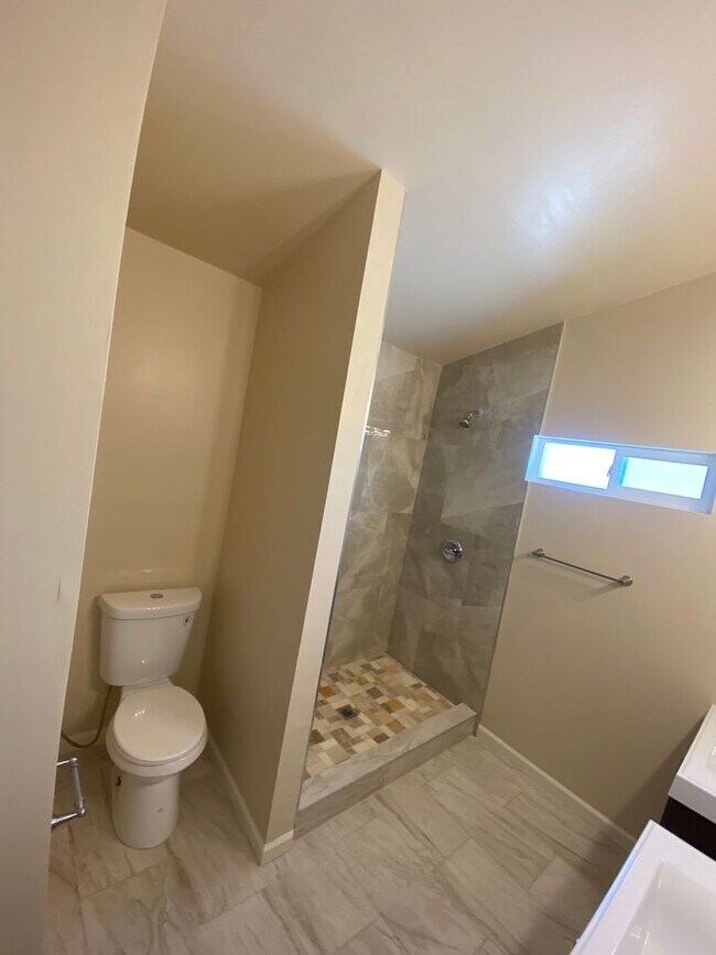 Foto del edificio - HOME FOR RENT NORTHEAST EL PASO