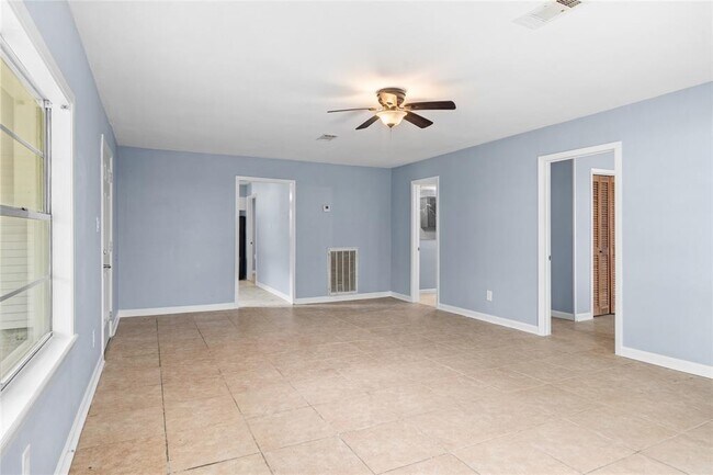 Foto del edificio - 20339 Pin Oak Loop
