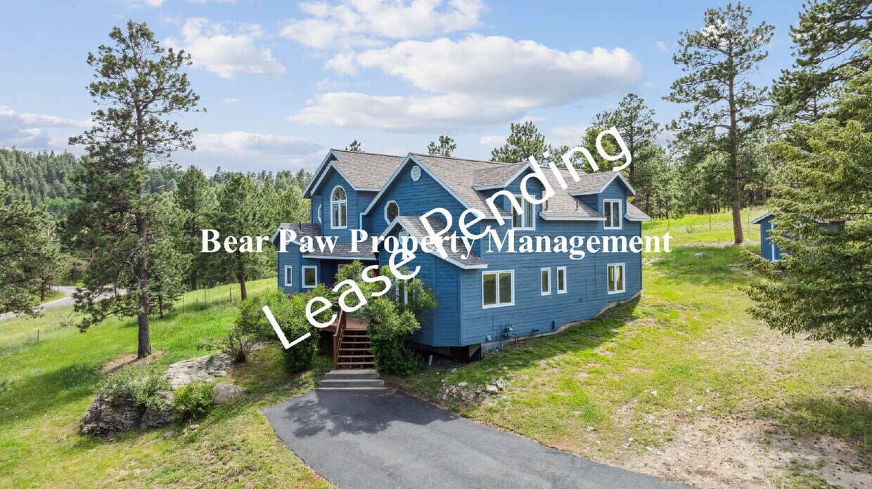 Great House in South Evergreen!! Must See!! - Great House in South Evergreen!! Must See!!