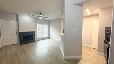 Building Photo - 5757 Martel Ave