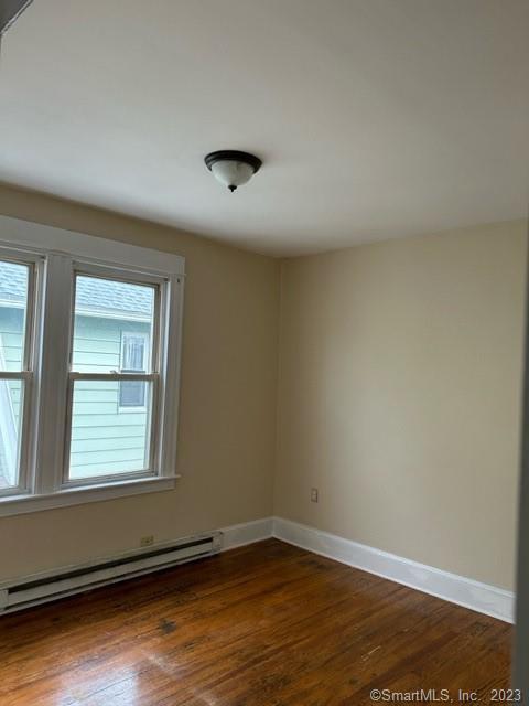 Building Photo - 38 Edson Ave