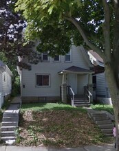 Building Photo - 3203 N 16th St