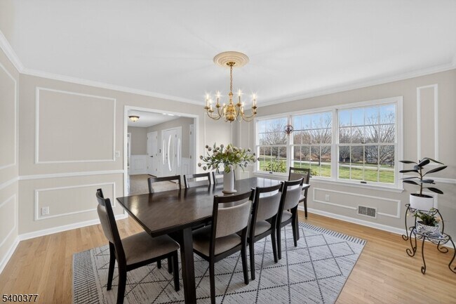 Foto del edificio - 7 Sun Valley Way