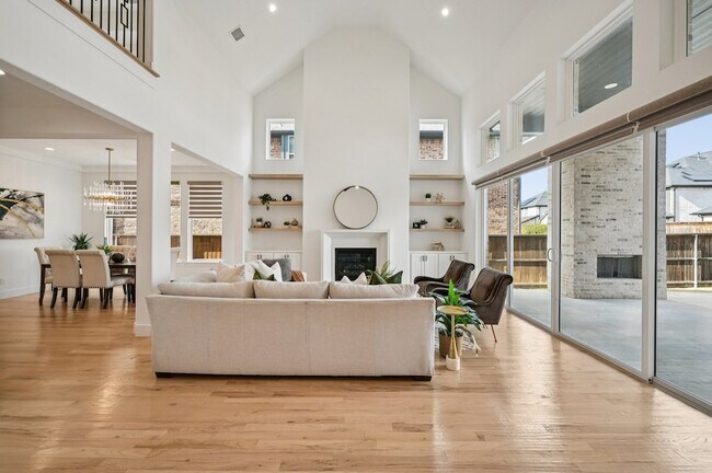 Foto del edificio - 13868 Dorset Ln