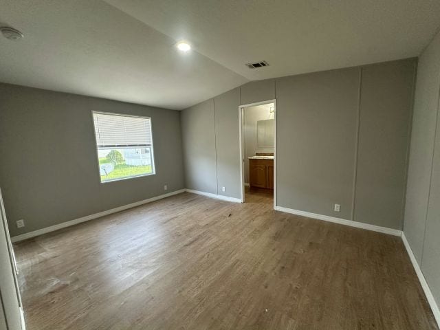 Foto del edificio - 1823 Morehead Ave