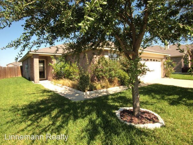 Primary Photo - 3 br, 2 bath House - 4609 Golden Gate Drive