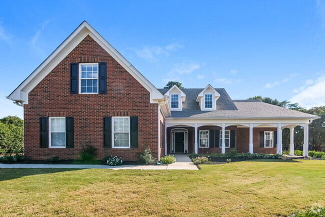 Building Photo - 362 Whitney Ln