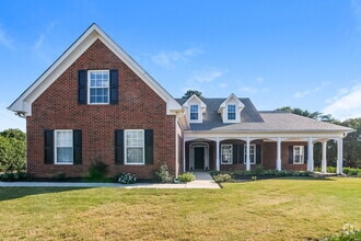 Building Photo - 362 Whitney Ln