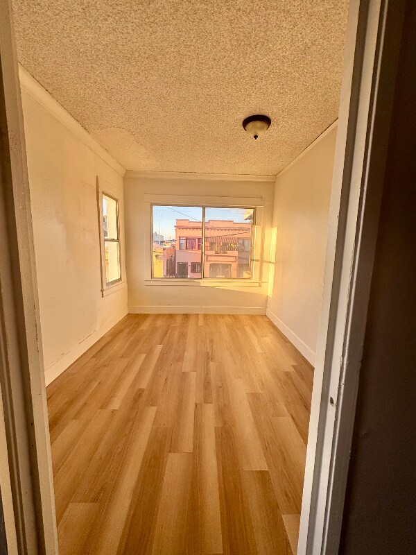 Building Photo - 250 1/2 W 49th St