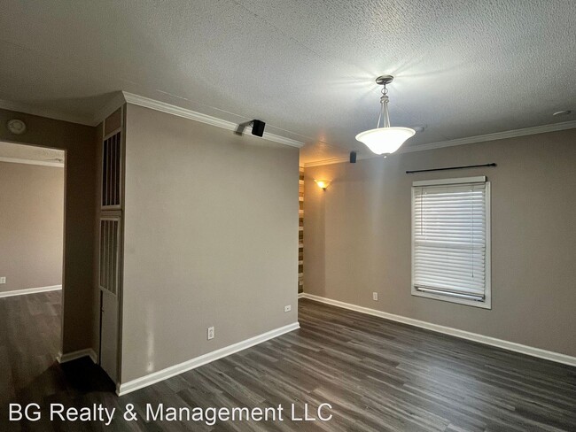 Building Photo - 2 br, 2 bath House - 1714 New Horizon Driv...