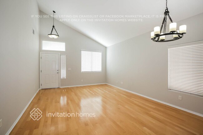 Foto del edificio - 3836 Alpine Bypass Ave