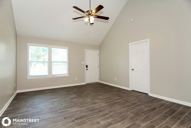 Building Photo - 125 WEEPING WILLOW WAY, GASTONIA, NC 28052