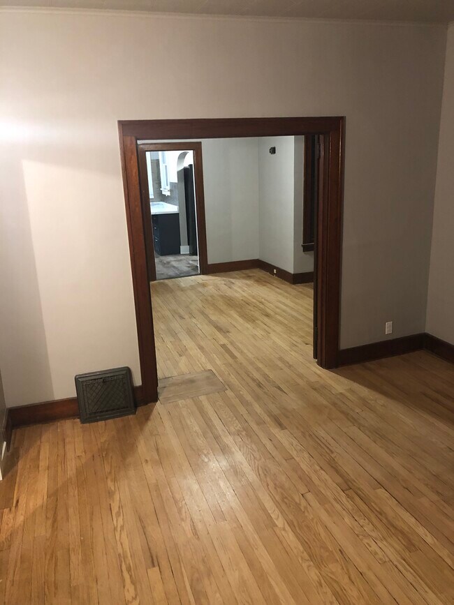 Foto del edificio - 507 South 9th