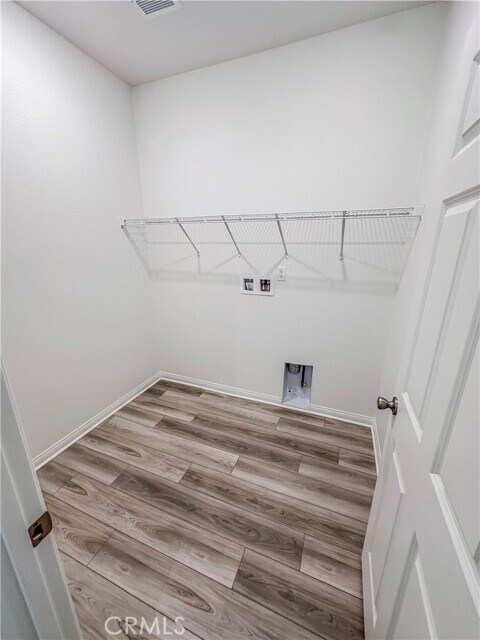 Building Photo - 30798 Southend Ln
