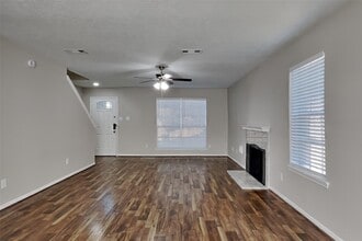 Building Photo - 16323 Jast Dr