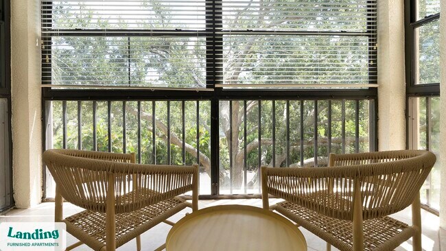 Building Photo - 6415 21st Ave W