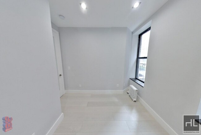 Foto del edificio - East 18th Street