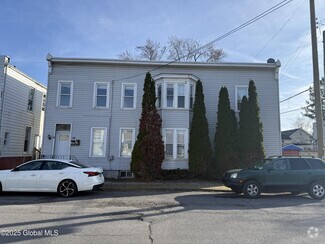 Building Photo - 10 105th St