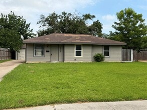 Building Photo - 1209 Glenn Ave