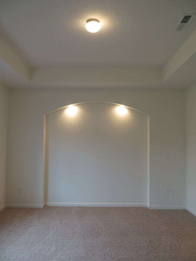 Building Photo - 541 Wintergreen Wy