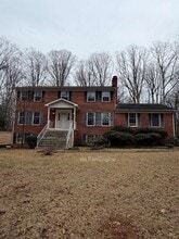 Building Photo - 4 Bryant St