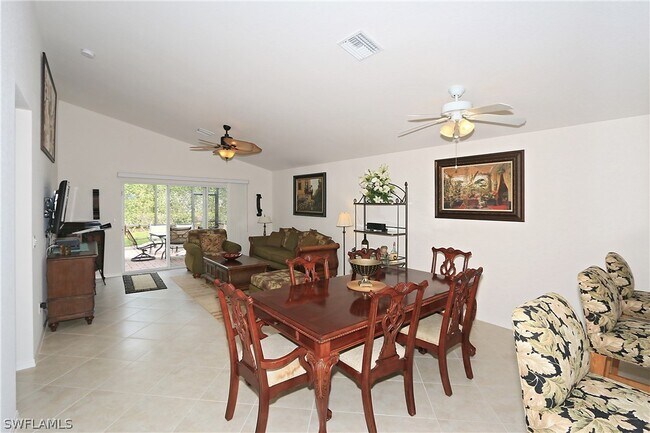 Foto del edificio - 11059 Lancewood St