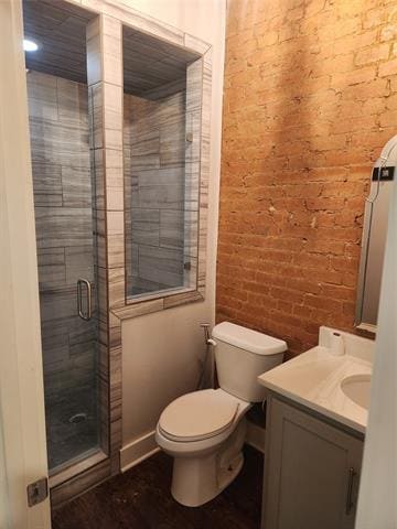 Building Photo - 203 N Dallas St