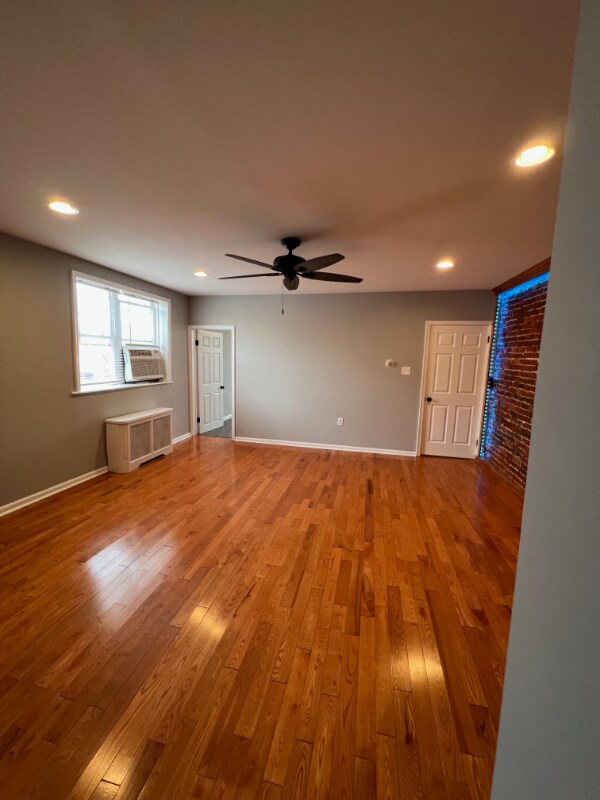 Building Photo - 1100 W Ritner St