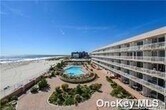 Foto principal - 830 Shore Rd