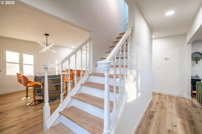 Foto del edificio - 3bedroom 2bath House