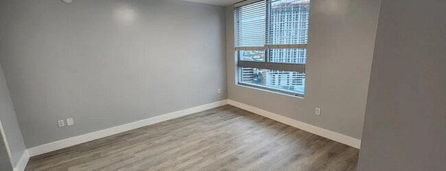 Foto del edificio - 90 SW 3rd St