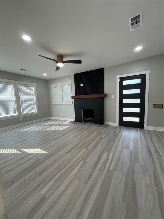 Foto del edificio - 3020 Arbor St