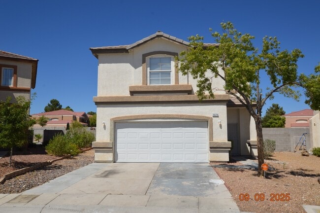 Building Photo - 9078 Mountain Lakes Ave
