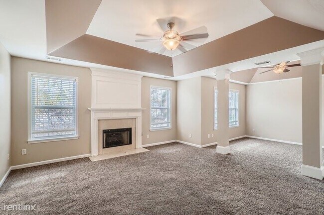 Building Photo - 5 br, 3 bath House - 2707 Rocky Trail Ct UNIT