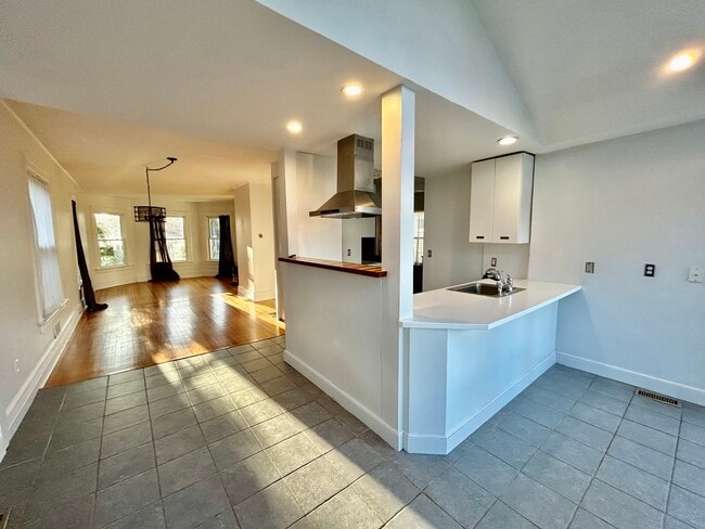 Foto del edificio - 82 Elm St