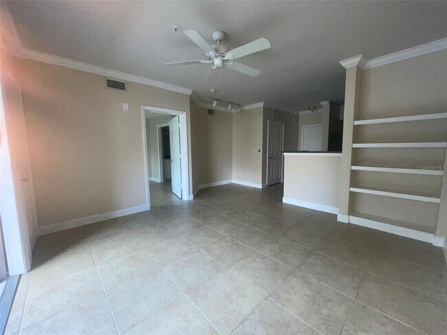 Foto del edificio - 202 E South St