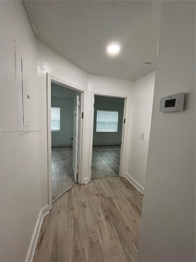 Foto del edificio - 13485 SW 28th St