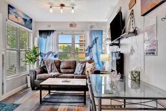 Building Photo - 11420 1st St E