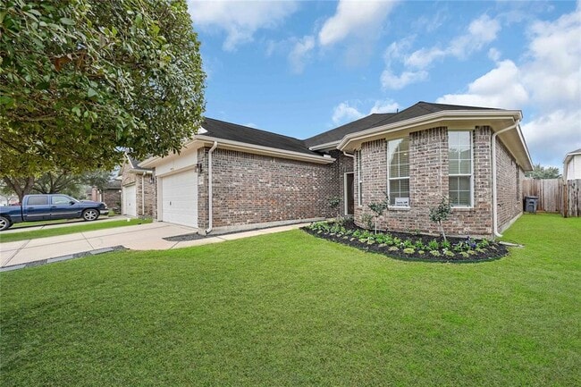 Building Photo - 7531 Oakwood Canyon Dr