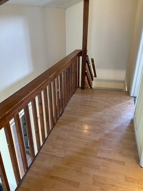 273 W Whitehall Rd, State College, PA 16801 House Rental in State