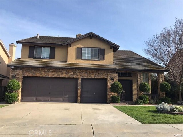 Foto del edificio - 3043 Champion St