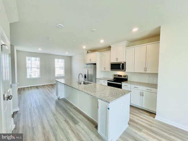 Building Photo - 162 Whitson Wds Pl
