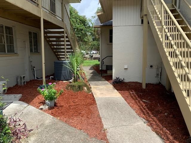 Foto del edificio - 1508 NW 1st Ln