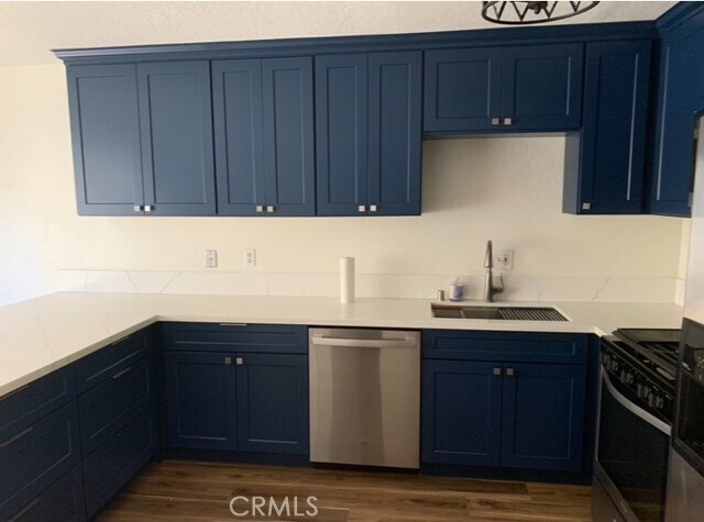 Foto del edificio - 3620 S Main St